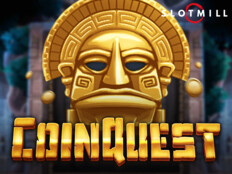 Parasız casino oyunları. Monopoly slots - casino oyunu.30